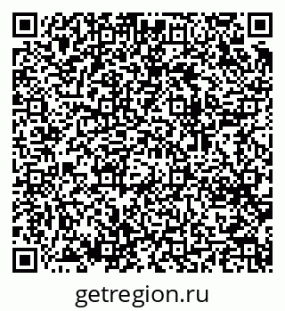 79064603861
