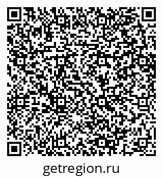 79064603862