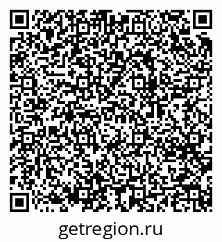 79064603863