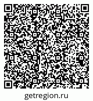 79064603864