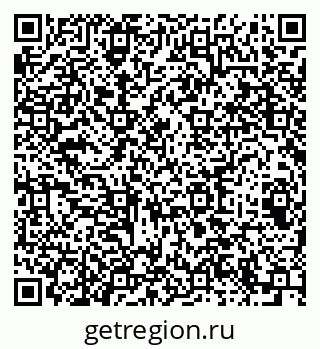 79064603868