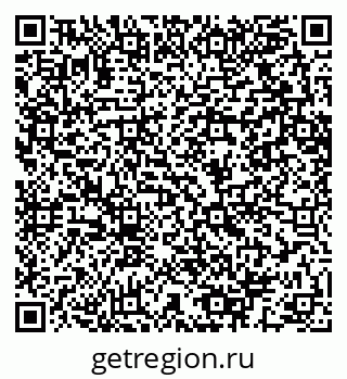 79064603871
