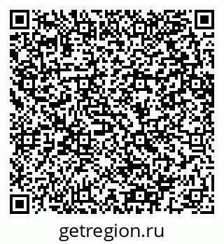 79064603872