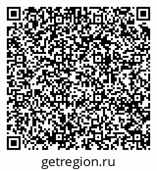 79064603874