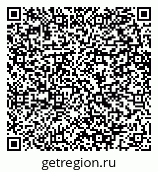 79064603875
