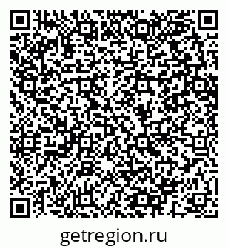 79064603876
