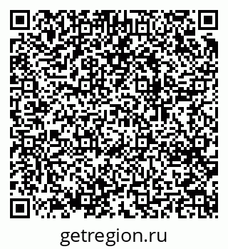 79064603877