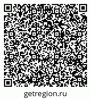 79064603878