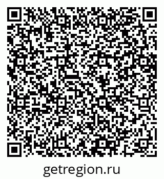 79064603880