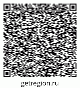 79064603881