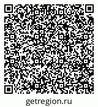 79064603882