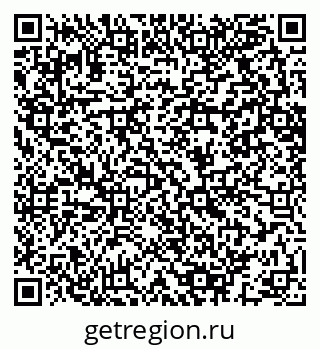 79064603883