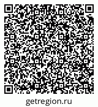 79064603884