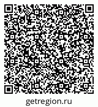 79064603886