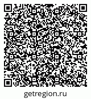 79064603887
