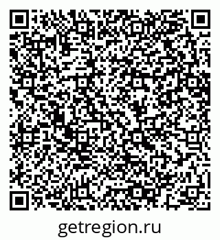 79064603888