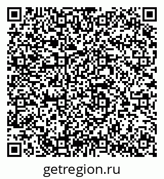 79064603889