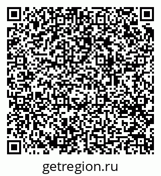 79064603891