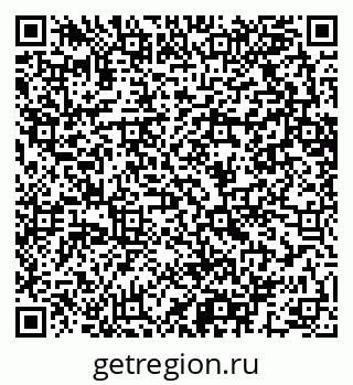 79064603892