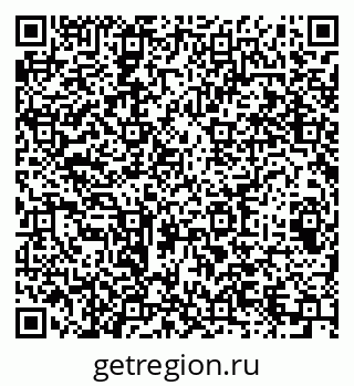 79064603893