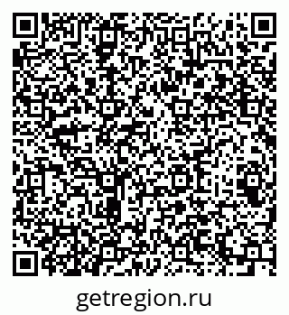 79064603895