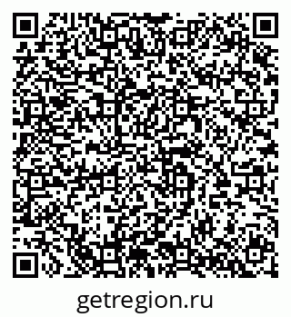 79064603897