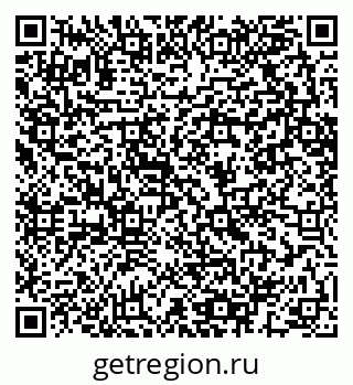 79064603898
