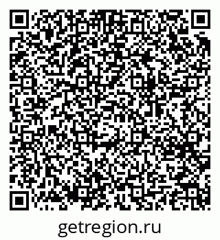 79064603899