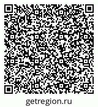 79064603900