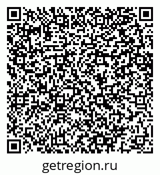 79064603901