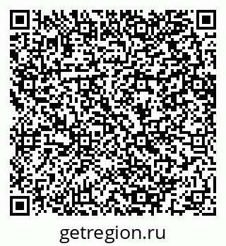 79064603902