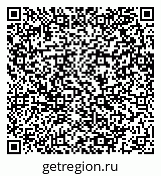 79064603903