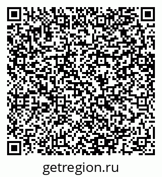 79064603904