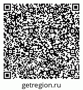 79064603905