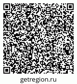 79064603907