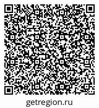 79064603908