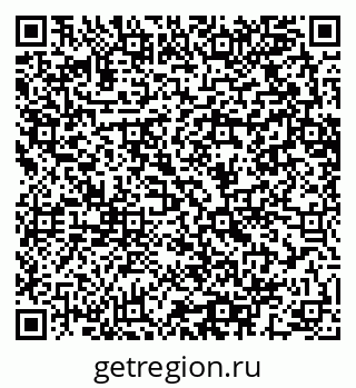 79064603909