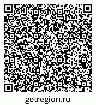 79064603910