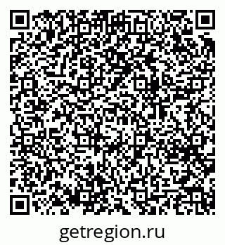 79064603911