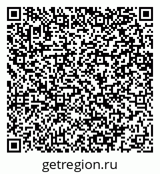 79064603913