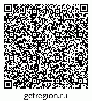 79064603914