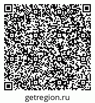 79064603915