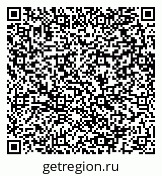 79064603916