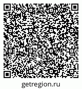 79064603917