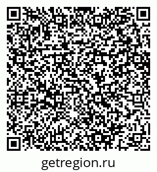 79064603921