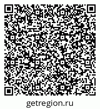 79064603922