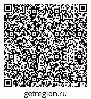 79064603923