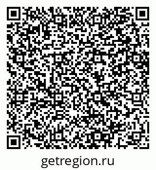 79064603924