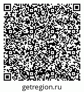 79064603925