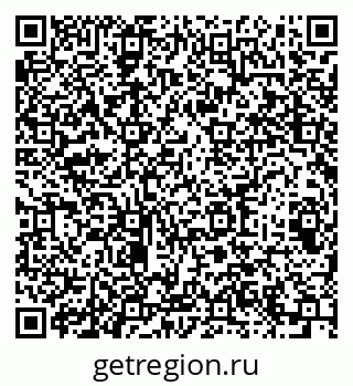 79064603926
